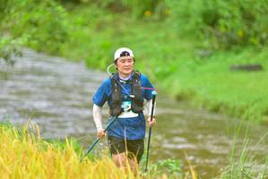 BIB: 
                            <button type="button" onclick="openModal(13456608)" class="btn btn-primary btn-sm float-right btn-popup" data-toggle="modal" data-target=".modal-high-quality">
                        <i class="fas fa-shopping-cart"></i> Add to Cart
                    </button>
                                            <button type="button" onclick="isThisMe(13456608, true)" class="btn btn-success btn-sm float-right btn-popup btn-isme hidden" data-toggle="tooltip" data-placement="bottom" title="นี่คือรูปของคุณใช่ไหม คลิกที่นี่เพื่อเอาเข้าอัลบั้ม">
                        <i class="fas fa-plus"></i> Add to album
                    </button>
                    <button type="button" onclick="isThisMe(13456608, false)" class="btn btn-warning btn-sm float-right btn-popup btn-isnotme hidden">
                        <i class="fas fa-ban"></i> Remove from album
                    </button>